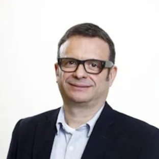Francisco José Espósito Aranha Filho