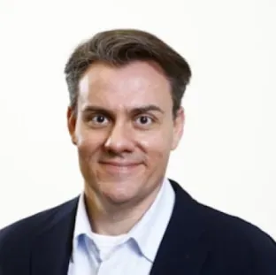 Marcio Fernandes Gabrielli