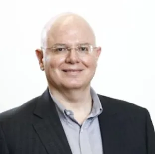 Helton Haddad Carneiro da Silva