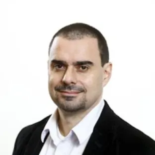 Fernando Claro Tomaselli