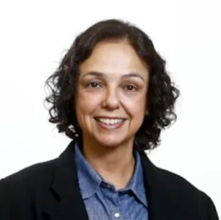 Claudia Helena Cavalieri