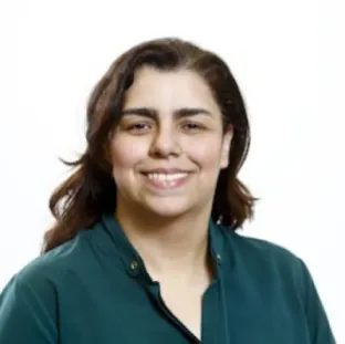 Libânia Rangel de Alvarenga Paes