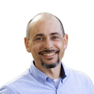 Diego Maganhotto Coraiola