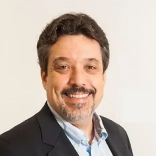 Fábio Tescari