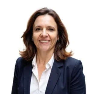 Amarolinda Klein