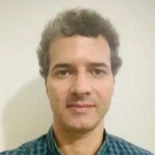 Matheus Albergaria de Magalhães