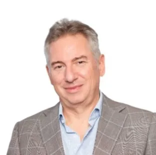 Rafael Dan Schur