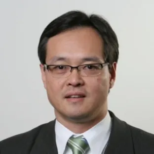 Richard Saito