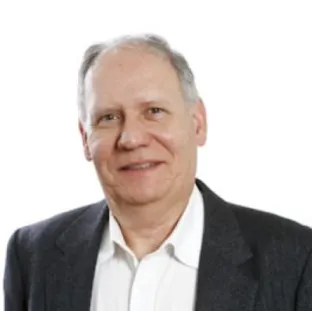 Jose Luiz Carlos Kugler