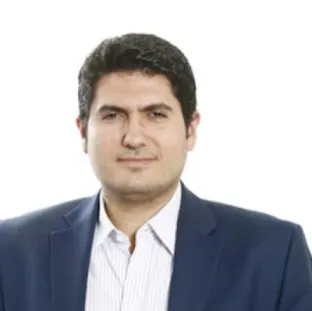 Guilherme Stolle Paixão e Casarões