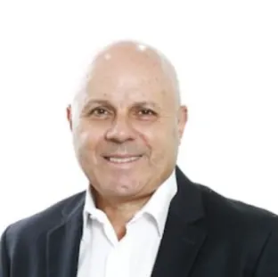 Luiz Tadeu Arraes Lopes