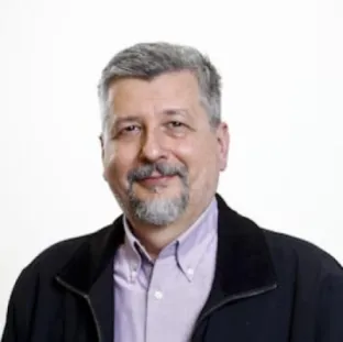 Otávio Próspero Sanchez