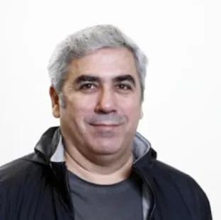 Henrique Pontes Gonçalves de Oliveira
