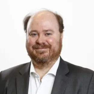 Fernando Luiz Abrucio