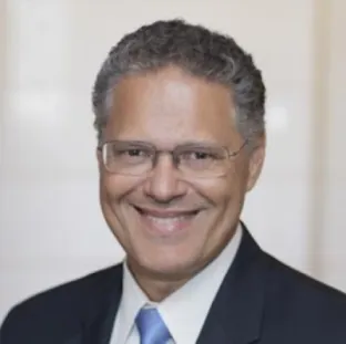 João Lins Pereira Filho