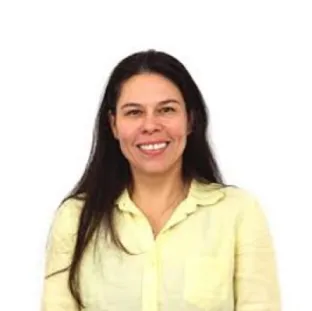 Adriana Bauer