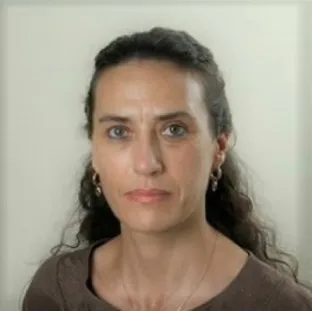 Eliane Pereira Zamith Brito