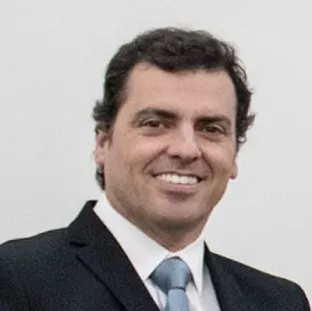 Francisco Manuel Figueira de Lemos