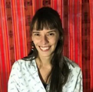 Gabriela Thomazinho