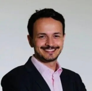 Kenyth Freitas
