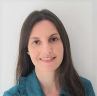 Ligia de Azevedo Rezende