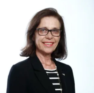 Maria Laíz Athayde Marcondes Zanardo