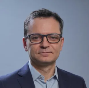 Alexandre Pignanelli
