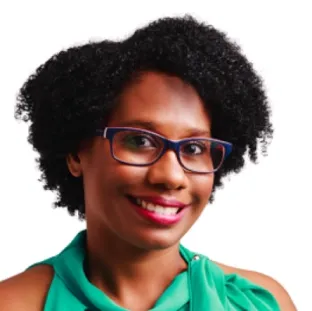Rogiene Batista dos Santos