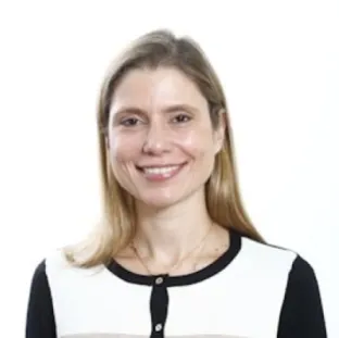 Alexandra Strommer de Farias Godoi