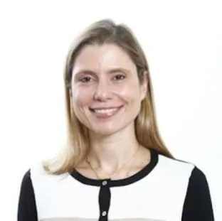 Alexandra Strommer de Farias Godoi