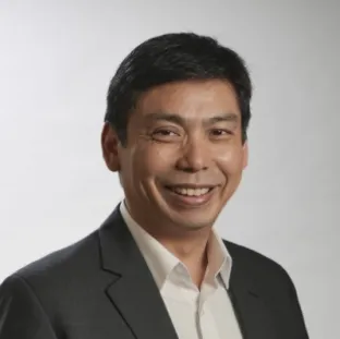 Hsia Hua Sheng