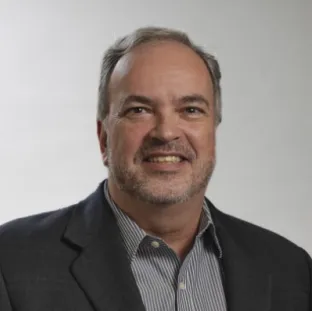 Marcelo de Andrade Pinheiro