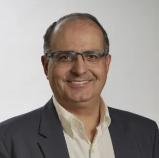 Carlos Eduardo Lourenço