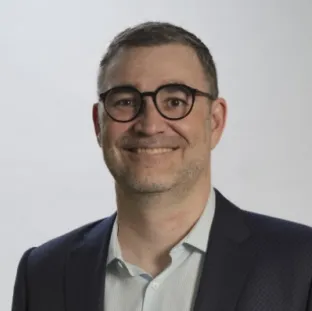 Alan De Genaro