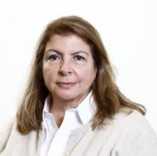 Denise Poiani Delboni
