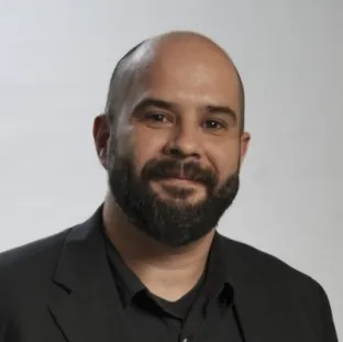 Vitor Orquiza de Carvalho