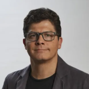 Benjamin Rosenthal