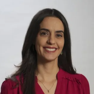 Simone Ruchdi Barakat