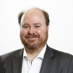 Fernando Luiz Abrucio