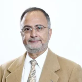 Antonio Carlos Manfredini da Cunha Oliveira