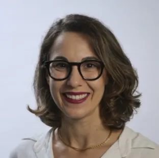 Denise Rossato Quatrin