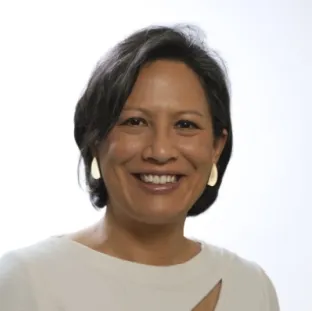 Bruna Suzanne Aiello Tsu Nishikawa