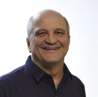 George Avelino Filho