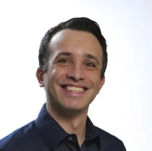 Jonny Mateus Rodrigues