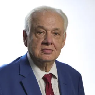 Antonio Carlos Teixeira Alvares