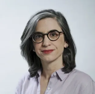 Maria Fernanda Macedo Rios Cavalcanti