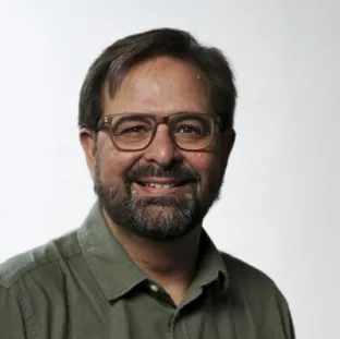 Mário Aquino Alves