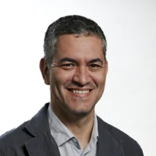 Renato José de Souza