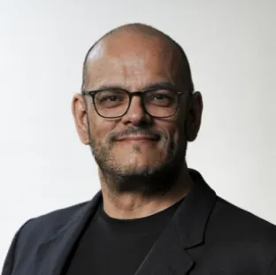 Plinio Bernardi Junior