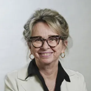 Maria José Tonelli